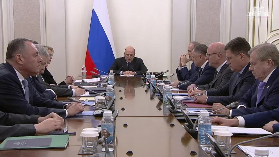 На комплексное развитие Новороссийского транспортного узла будет направлено около 400 млн рублей