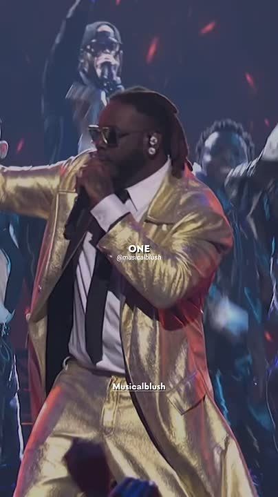 �� �����, �� ��� ��. ��� ������ �������� ������������� ����� ������� � ������