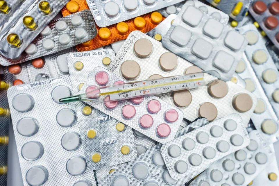 � ������ �� �������� ��������� � 2025 ���� ��������� ����� 782 ��� ������