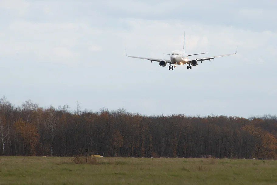 � ��������� ���������� ����� ����������� �� ������