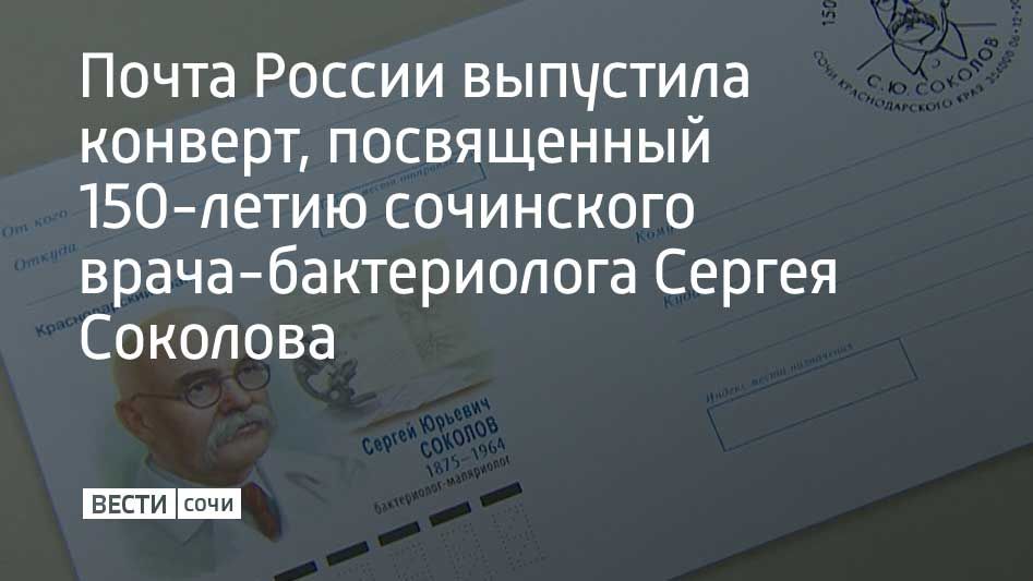 ������ ���� �� ������� �� ������ ��� ��������