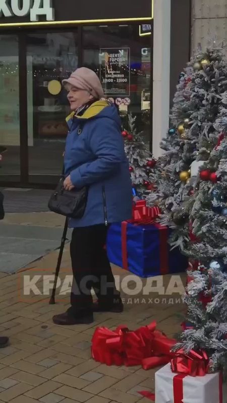 ����������: ����� � ������, ������ ����� � �����!