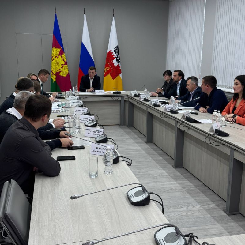 � ���������� �������� �������� ��������������� ���� �� ����� ����� ������