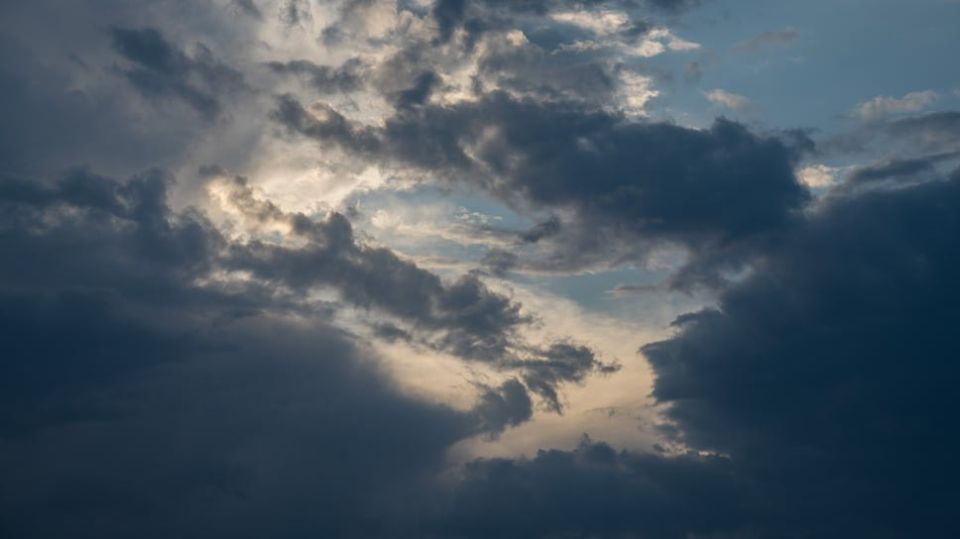 ������ ���� � ����� ��������� �� ������ � � ������