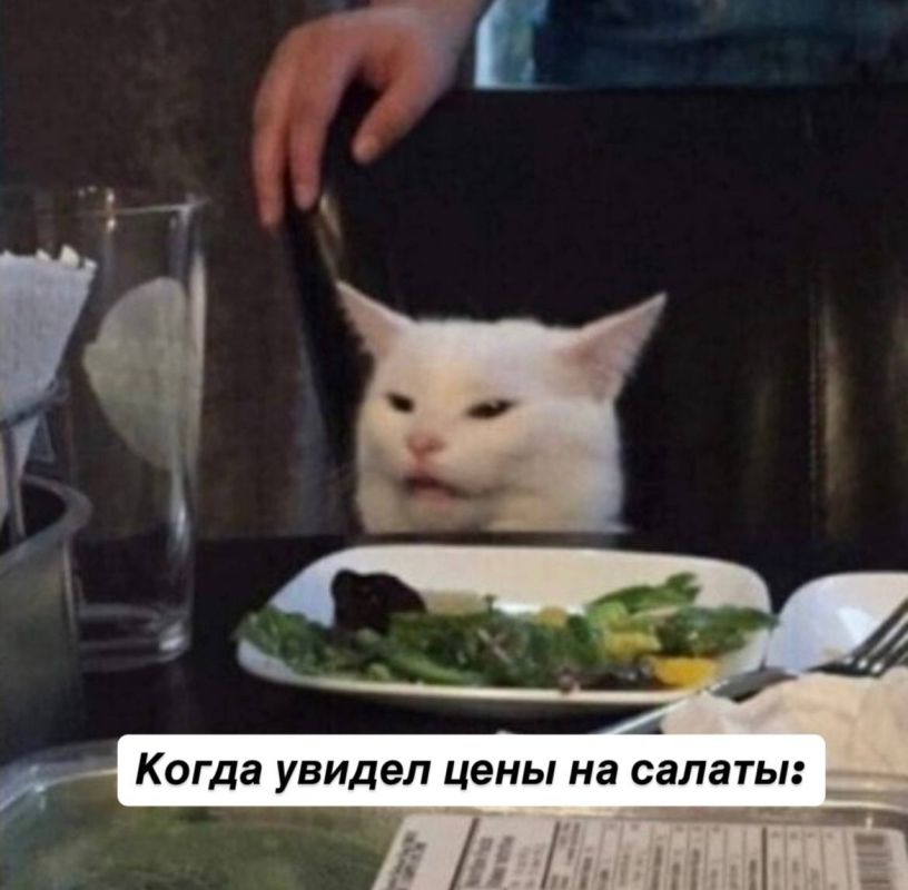 ������ ��������� ������� ����� ������� ������� �� ���� ����� ���