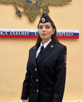 Доброго рабочего утра!. Бодрости, энергии и позитива