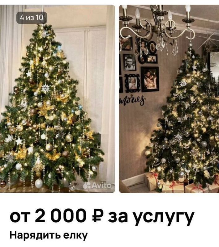 �������� ����� ������� ���������� ������ ��������� ����