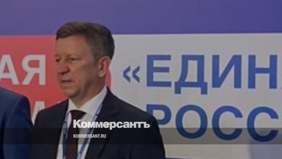 ��� ������� � ���� ����� ���-����� ��������� ������ ������ ����