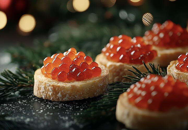 ���������������: �������� ����������, ��� �������� ���������� ���������