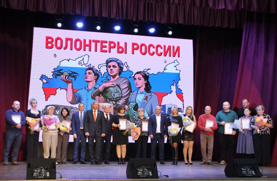 Спасибо за ваши добрые сердца!