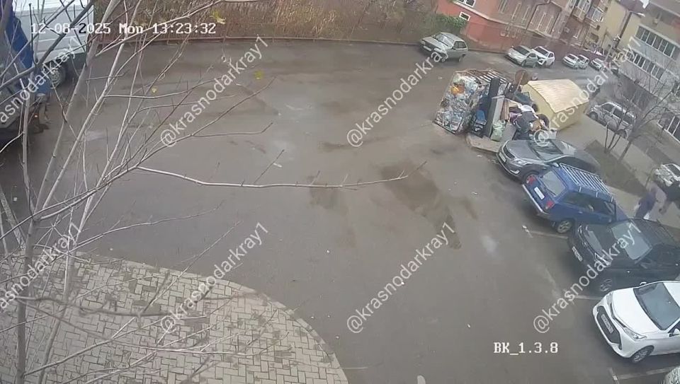 ��������� ����� � �������. ����� ����������� �� ���������� ���������� ��� �������� ����������