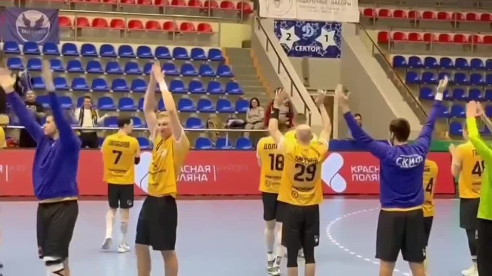 ������������� ���� ������� ���� � �������