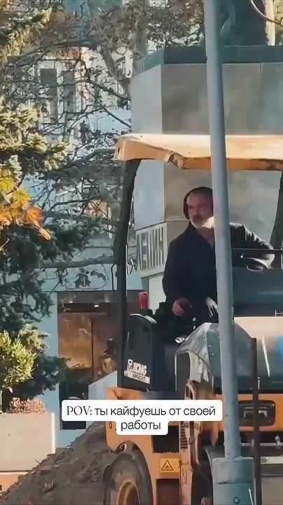 ������� ���������� � ������� ������ � ����� ��������� ���