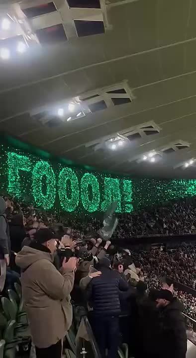 Вновь повторили успех «Краснодар» на своем поле одержал волевую победу над ЦСКА – 3:2 в центральном матче 18-го тура Российской Премьер-Лиге сезона 2025 – 2026. Третий раз подряд команда Мурада Мусаева уходит на зимнюю паузу...