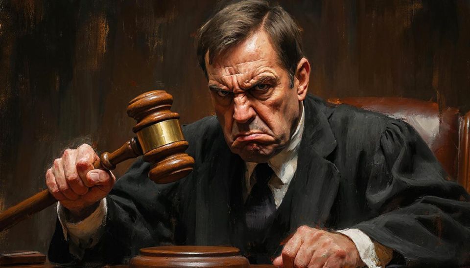 "������" ����� � ������: �������� �������, ���������� ����������� ������