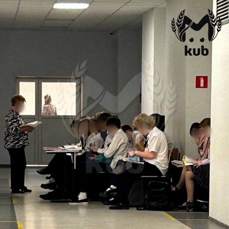 � �������������� ������ ���� ���������� ������ ����� ���� � ���������, �� ��������� �� �����