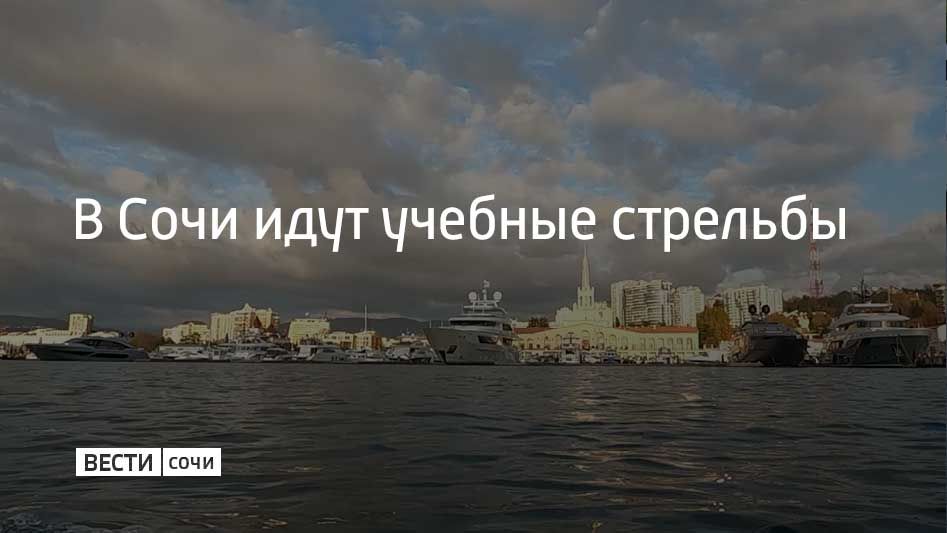 �������� ������� ������������ � ������� ����� �������