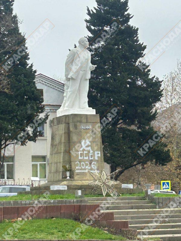 ������ ���������� �������� ������ � ������