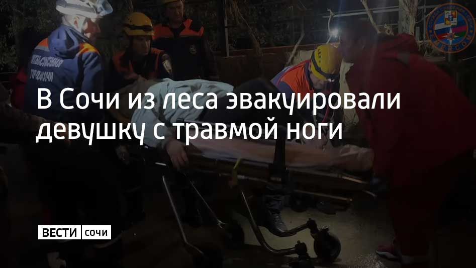 ������� 9 ������ ��������� ������ �������� ������ ���� ��������� ��������� � ���, ��� � ������� "������� ������" ������� ������������ ���� �� ����� ������ ��������