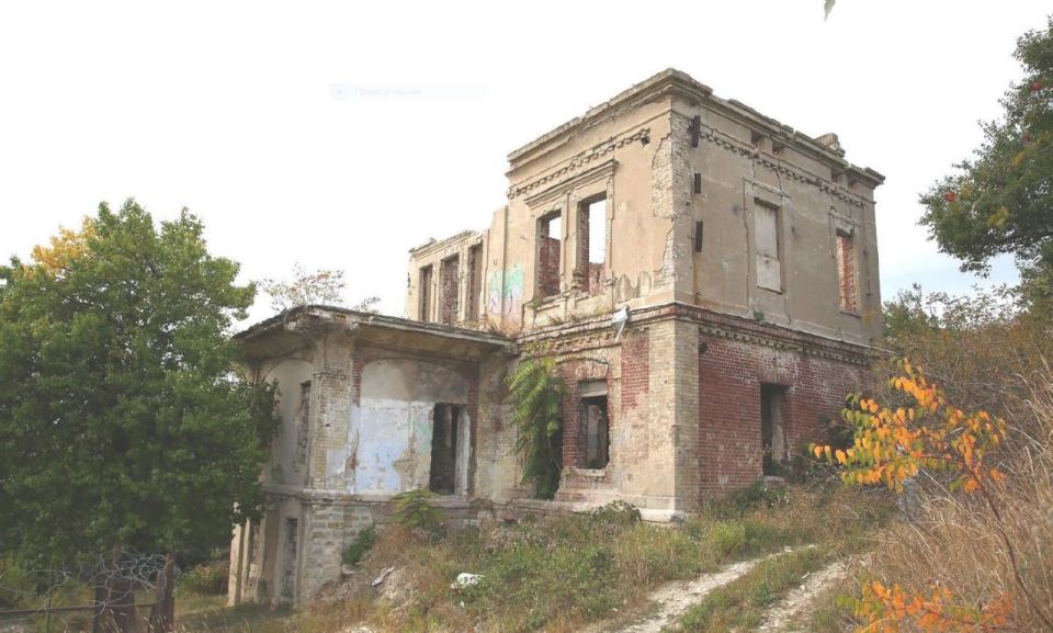 ���� � ������� �������� �� 1 �����: � ������������� ������� ����� �� ������� ������ ����������� ��������