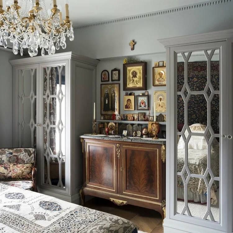 ��������� � �������� � ����� ����� � �������