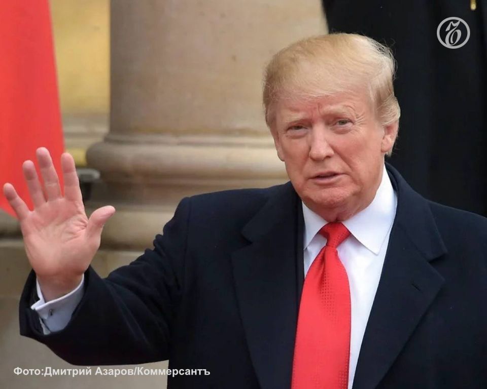 ��������� ��� ������� ����� � ������ � �������� Politico ��������������� ���� ��� �������� ������ � ���������� ��� ������� �����������