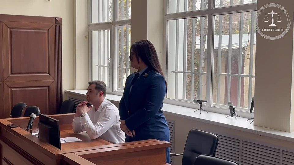 ����������� ������� �� ������ ��������� � ������� ���������� � �����