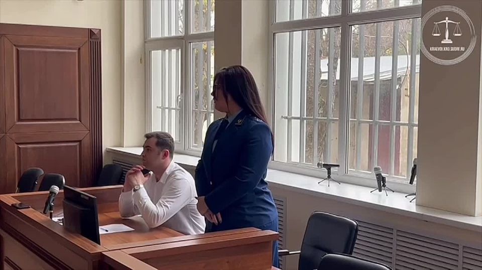 ����������� �������� �������� � ������ ��������� � ������� ���������� � �����