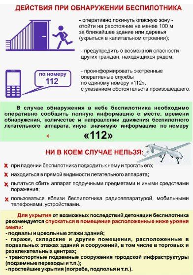 ГУП КК «Кубаньводкомплекс»: в Новый год без долгов!