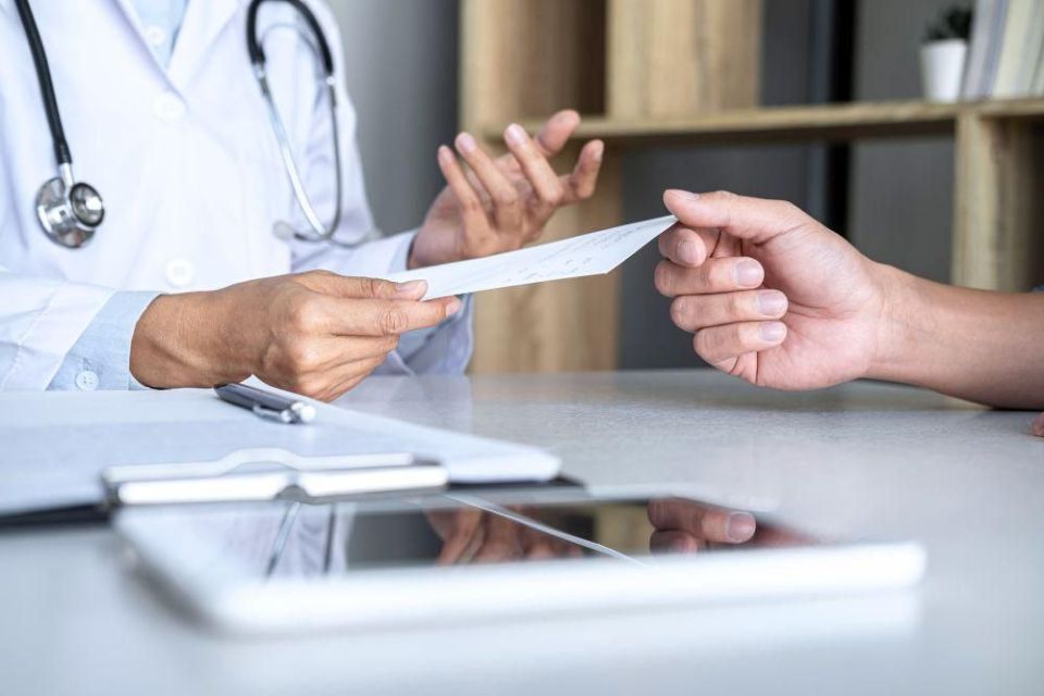 � 1 ������ 2026 ���� ����������� ������ ��������� ����������