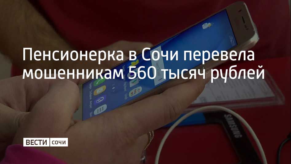 ������� 75-������ ����������� �� ���� �������� ����� ��������� ����������, �������� ��� ������� ��� �� ���