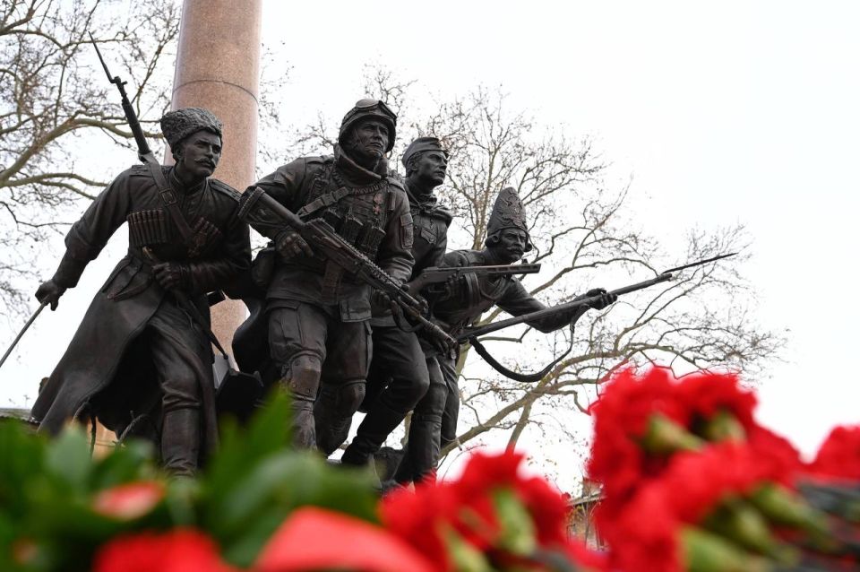 � ���������� ������� �������� ������� ��������� � ������ ������