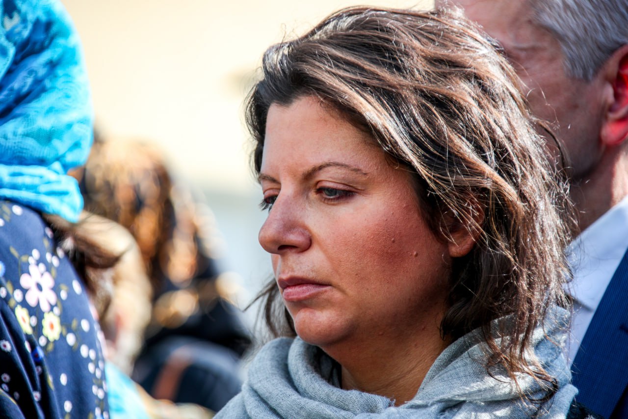 «Ноги немножко не держат, боли везде»