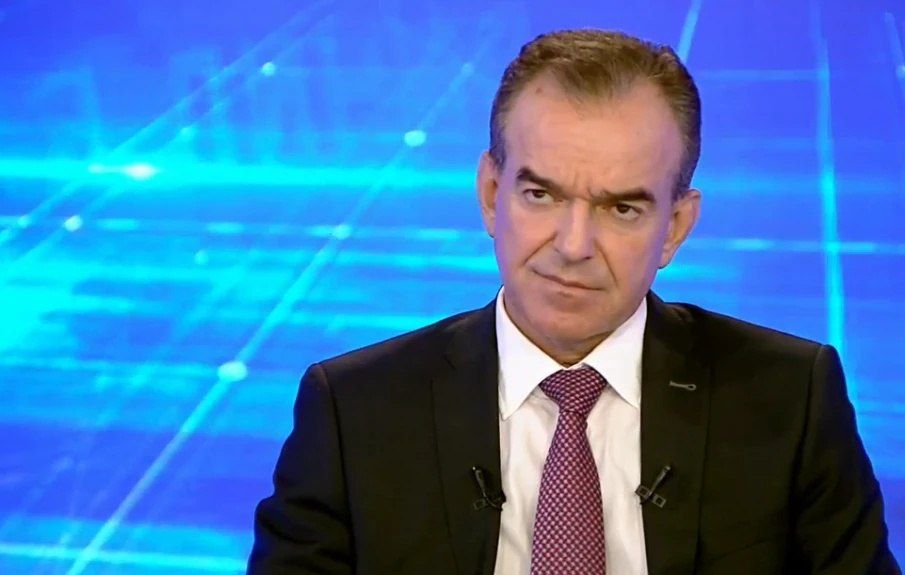 ������ ����� ������� ������ ����������� ������ ��������� �����������: ������� ������