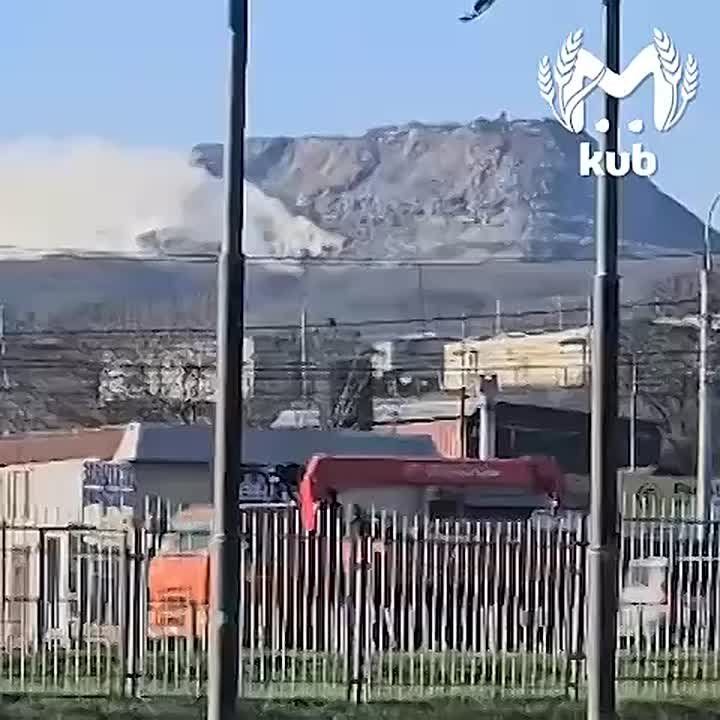 ������ � ������������� ��� �������� ����� ������ ����