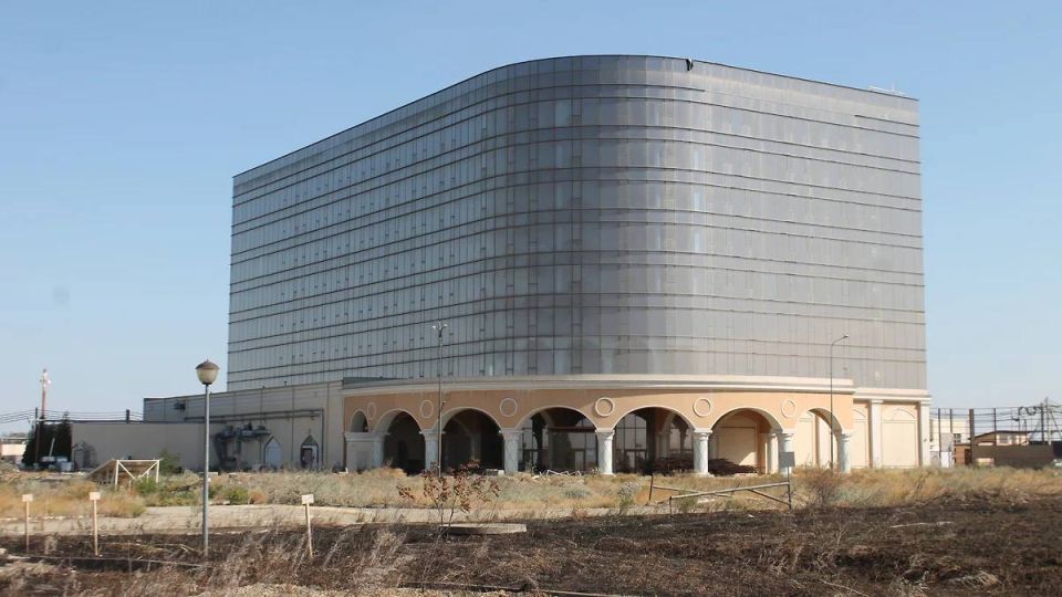 ������� ����� ������ �� ���������� ������ ������� ���� �����-���� � ���������� ������� �������� �������������������� ����������