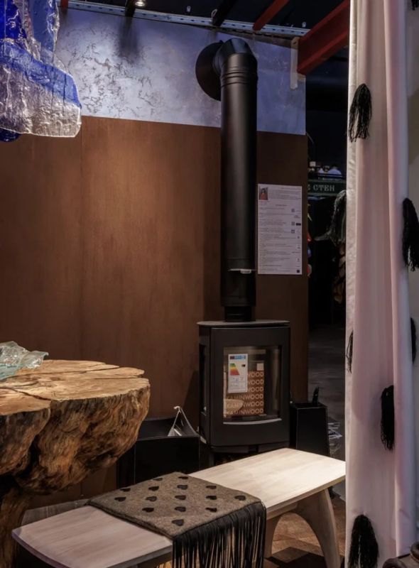 ������� ������ ���� � ��� �� ������ ��� ������!