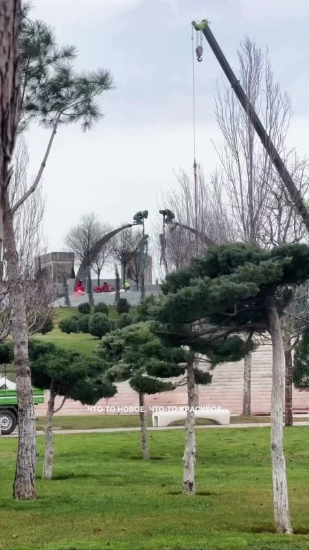 ������ ������� ���� �����: ����� ���-������ ������������� � ����� ����������