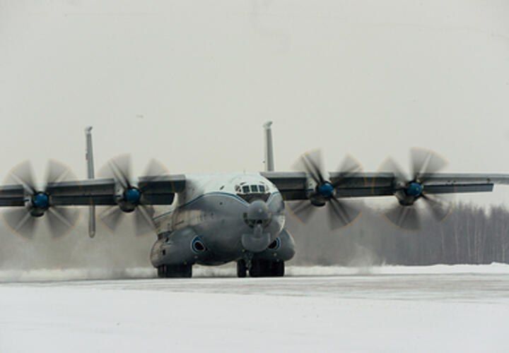 � ���������� ������� ��������� ��������: �������� �������� ������-������������ ������� ��-22 ������