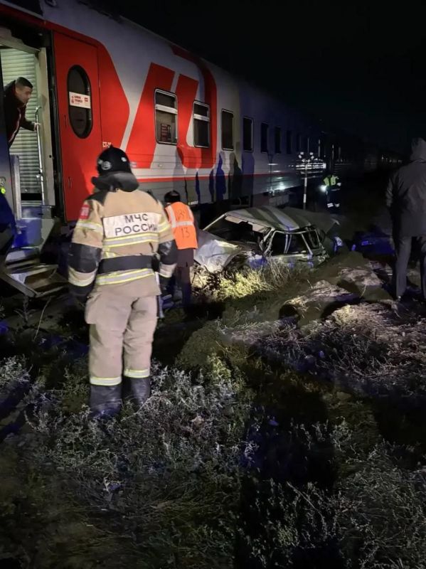 ������������ ����� ����� � �����-��������� ���� ����������