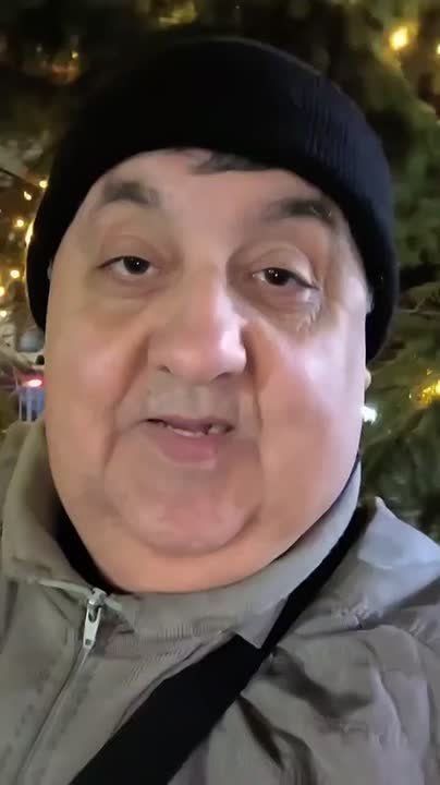 ������� ������� ��������� ����