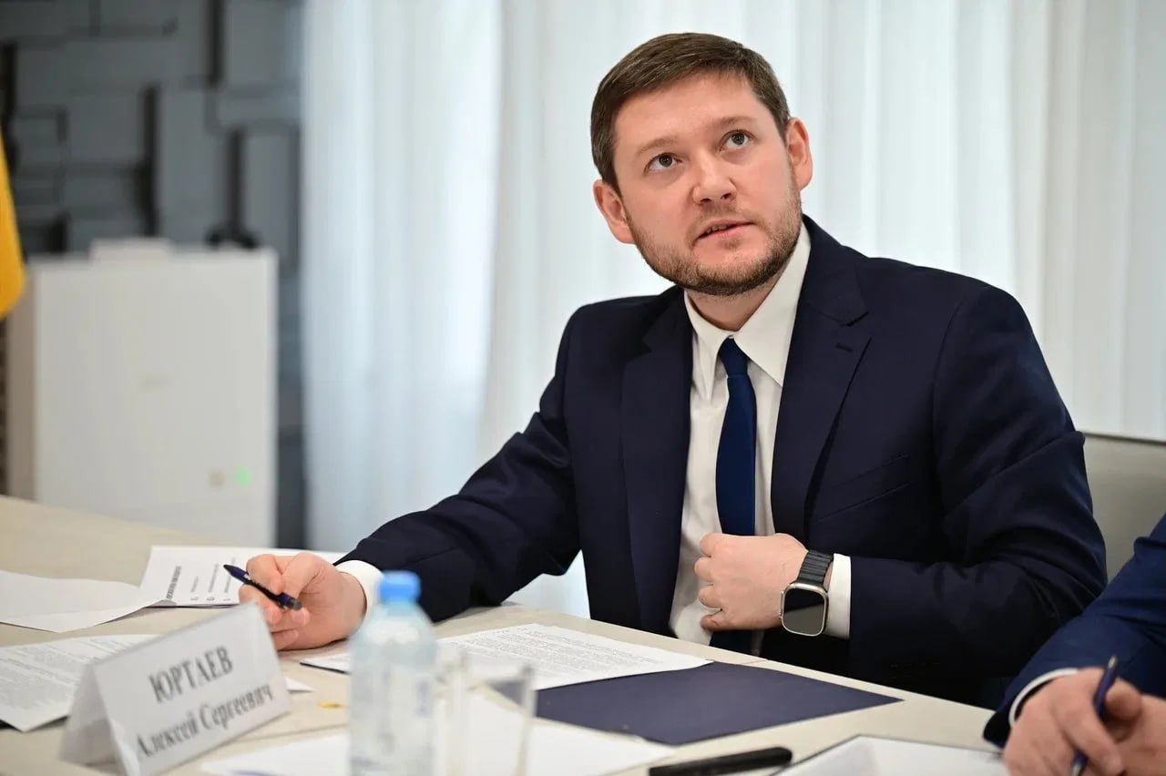 В Новороссийске провели стратегическую сессию по социально-экономическому развитию агломерации В Новороссийске провели стратегическую сессию по социально-экономическому развитию агломерации