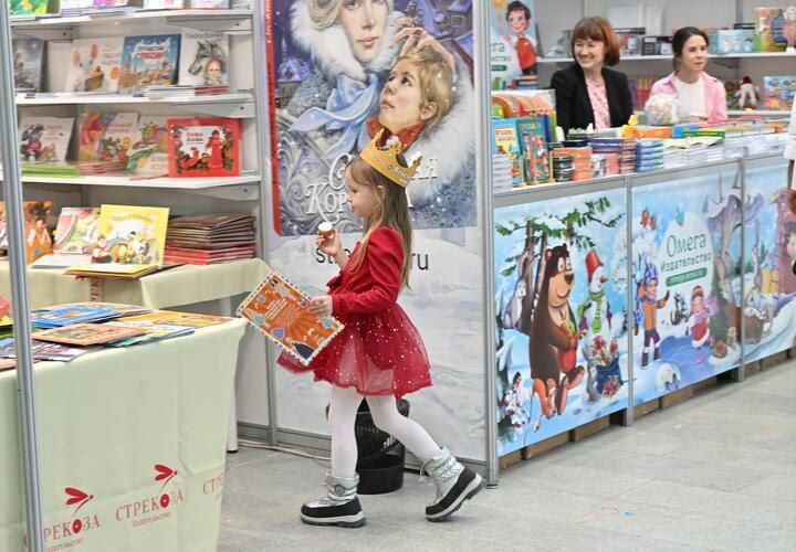 ��� ������� ������, ������� �� ����� � ���� ������?