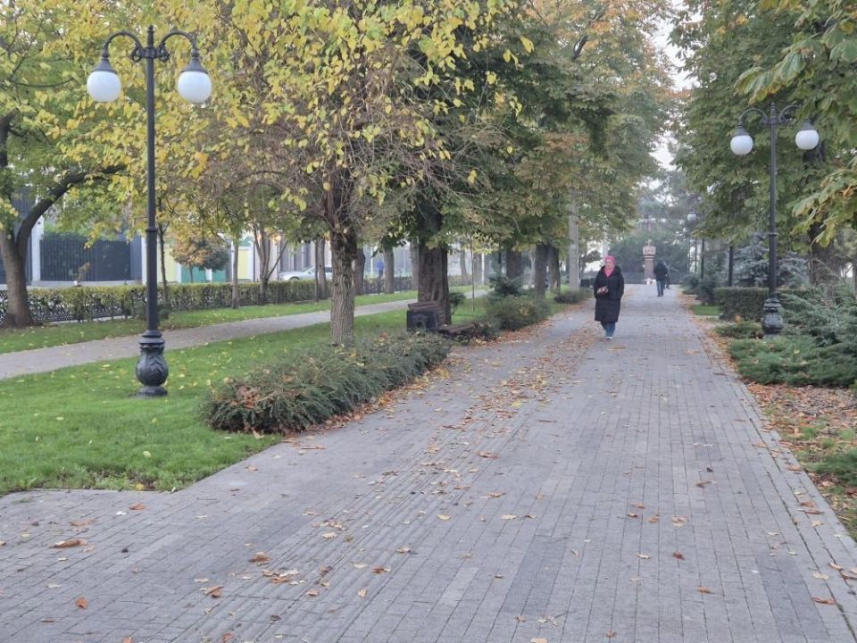 ���, ��� ����� �������� ����� ��������