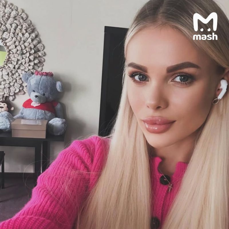 ������������� �����-���� ����� � ���������� �������� � �������� � ������ ��� ����������, ��� � ����� �������� � �������� �� ��������������� ���������