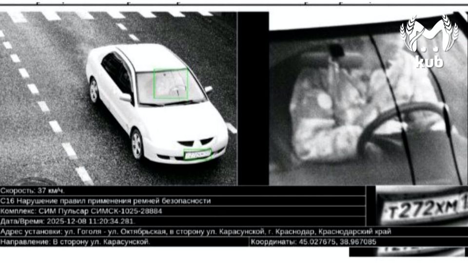 ������������� ������ ����� �����