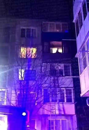 Что мы рассказывали 9 декабря: