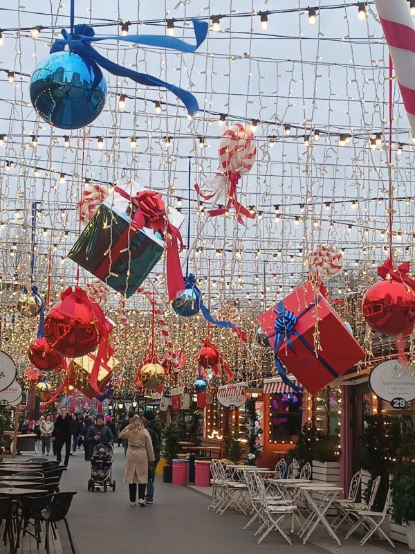 � ������ �� 9 �������. � ������������� ���� �������