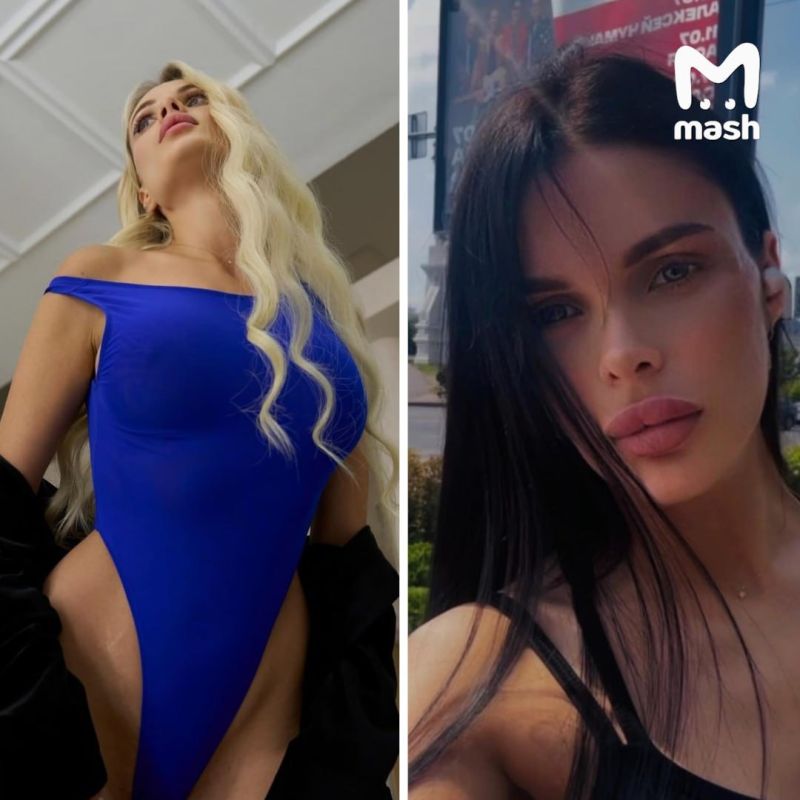 ������������� �����-���� ������� � ������ � ����� � �� ����� ��� ��� ������