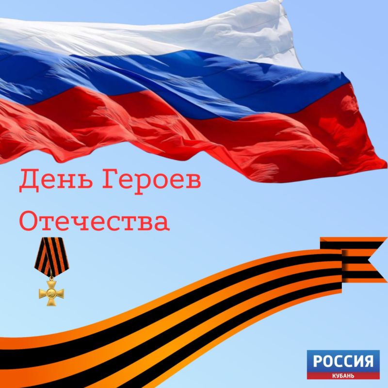 ������� ������ �������� ���� ������ ���������